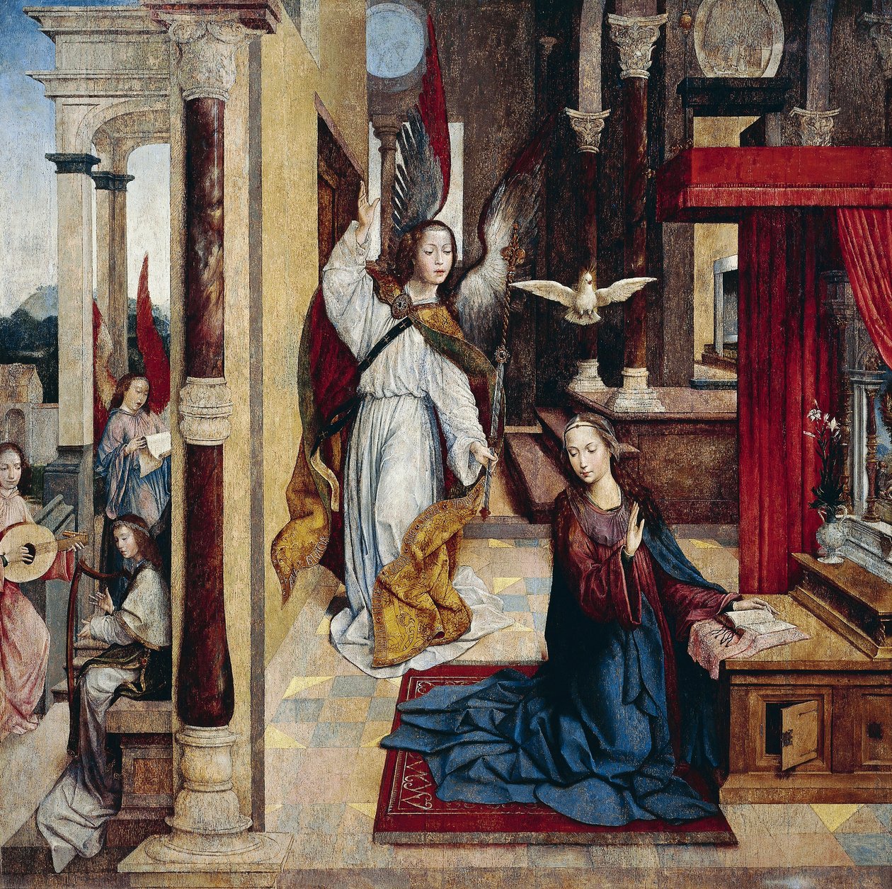 Taborda_Vlame_Frey_Carlos_-_Annunciation_-_%28MeisterDrucke-1103690%29.jpg