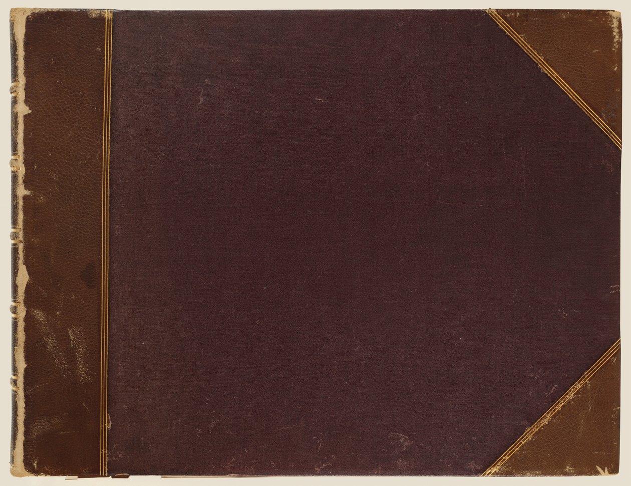 Geographische und geologische Erkundungen und Vermessungen westlich des 100. Meridians, Saisons 1871, 1872 und 1873 von Timothy H. O
