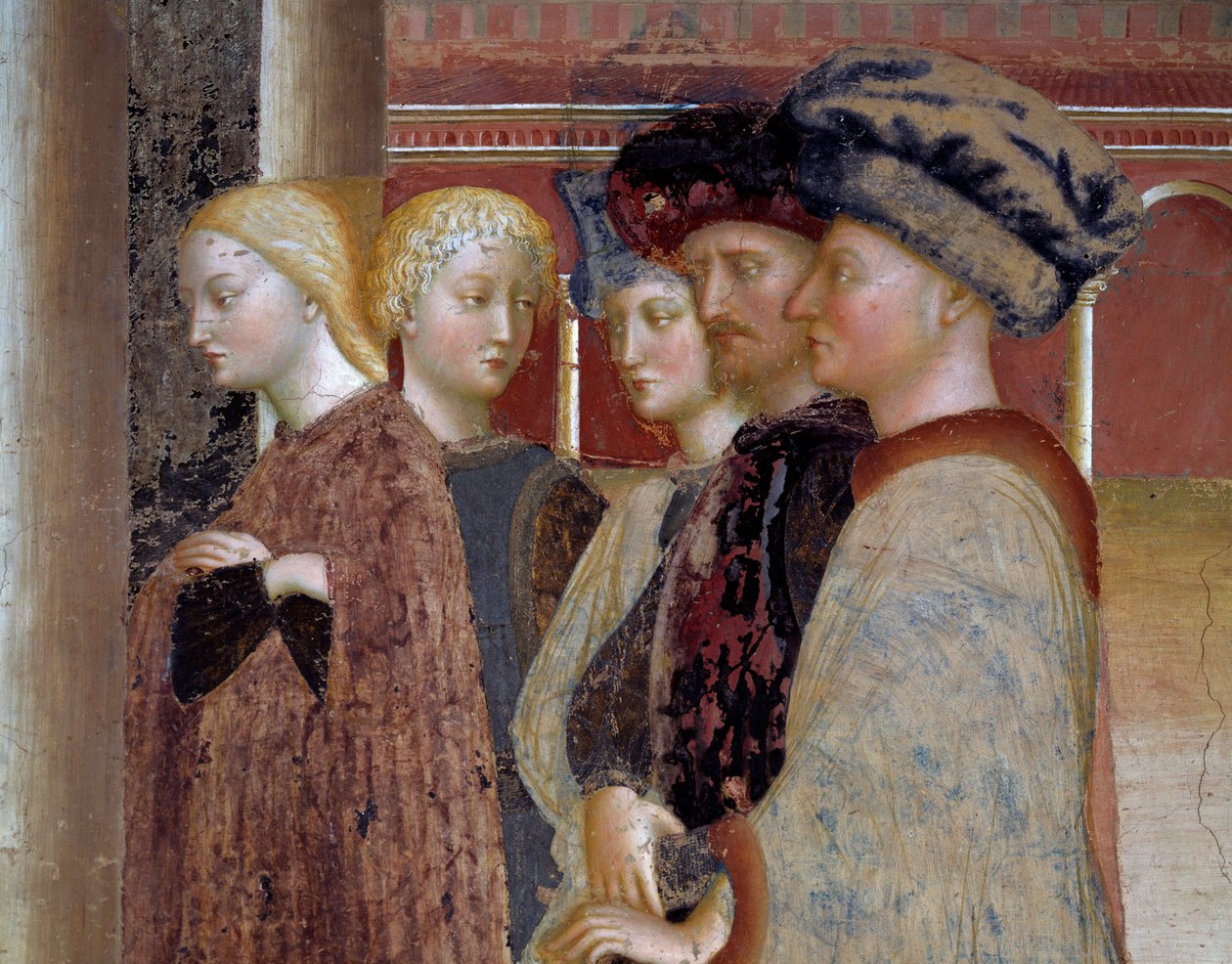 das-bankett-des-herodes-von-tommaso-masolino-da-panicale