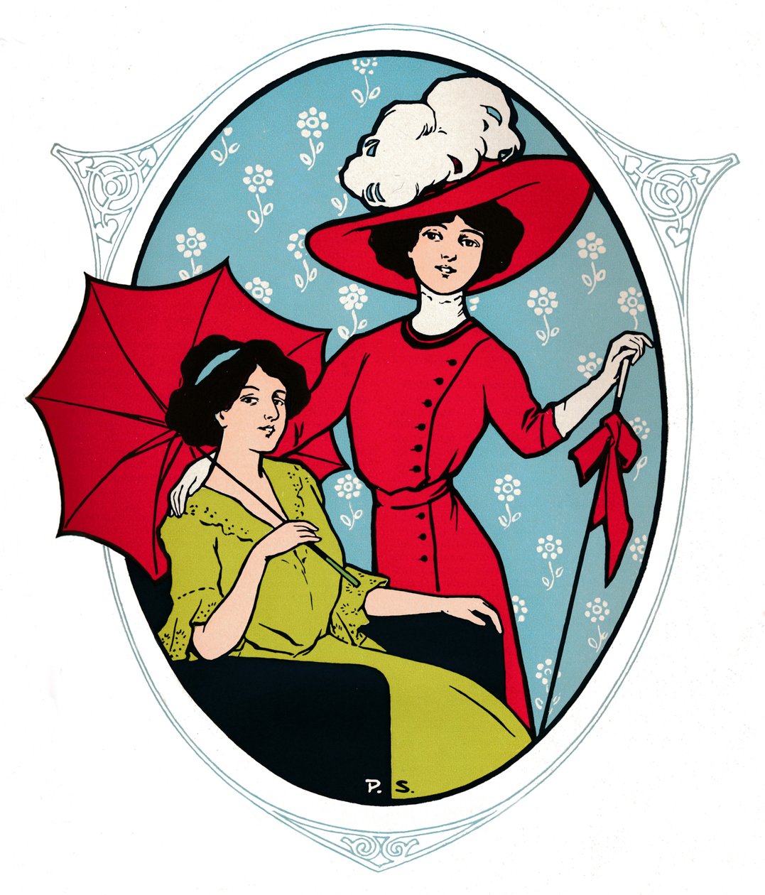 Anzeige für Kast & Ehinger G. m. b. H., Stuttgart, 1917 von Unbekannt