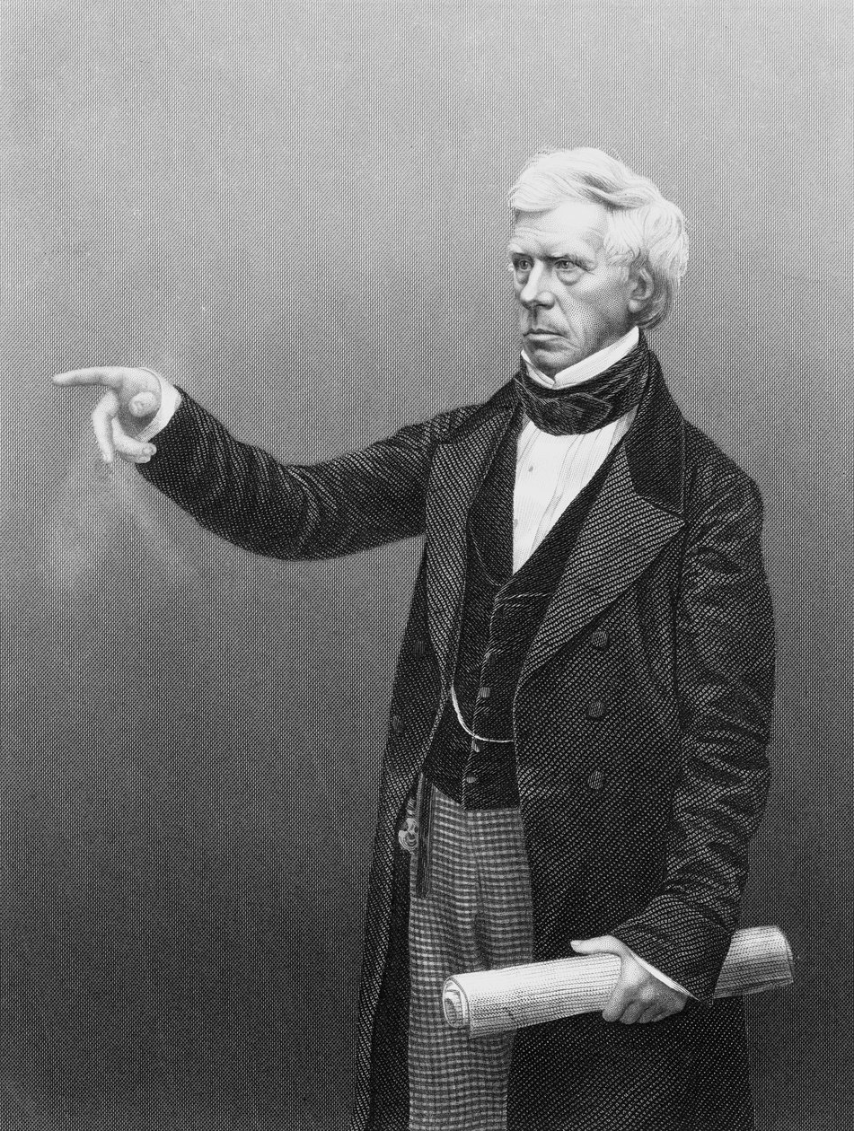 Henry Peter Brougham, 1. Baron Brougham und Vaux, schottischer Anwalt und Politiker, ca. 1861 von Unbekannt