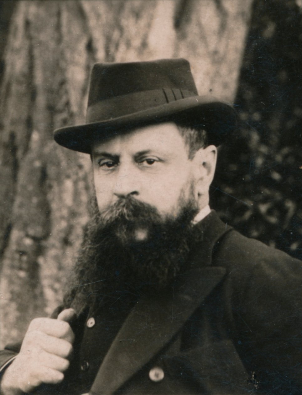 Seine Gnaden der Herzog von Norfolk, 1847-1917. Britischer Unionist-Politiker, 1894-1907 von Unbekannt