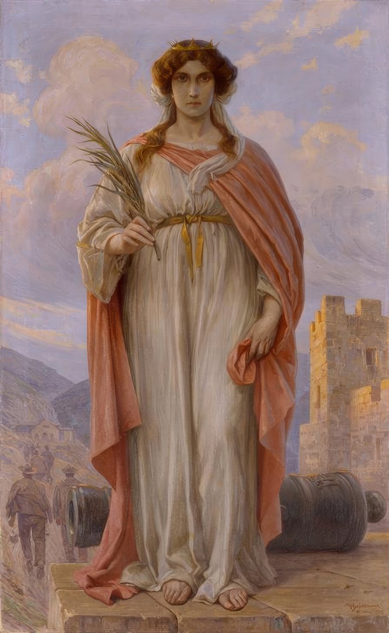 Italien, Venetien, Rivamonte Agordino, Pfarrkirche