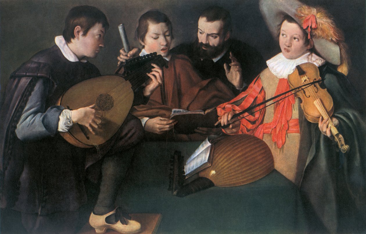 Unbekannt_-_Lutes_and_violin_unknown_Italian_painter_of_the_seventeenth_century_1948_-_%28MeisterDrucke-789638%29.jpg