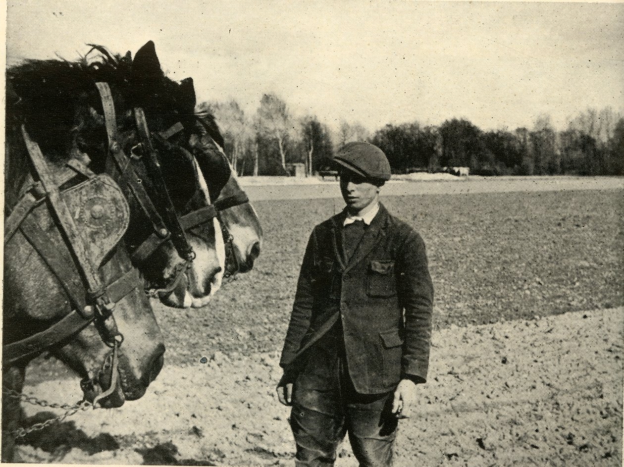 Militärisches Ziel bei Berry-Au-Bac, 1939-1940, 1941 von Unbekannt