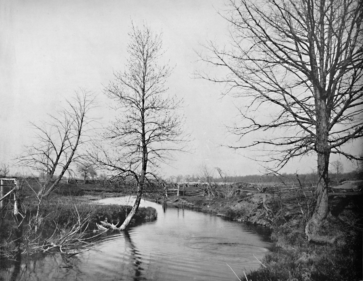 Wauwatosa, Wisconsin, ca. 1897 von Unbekannt