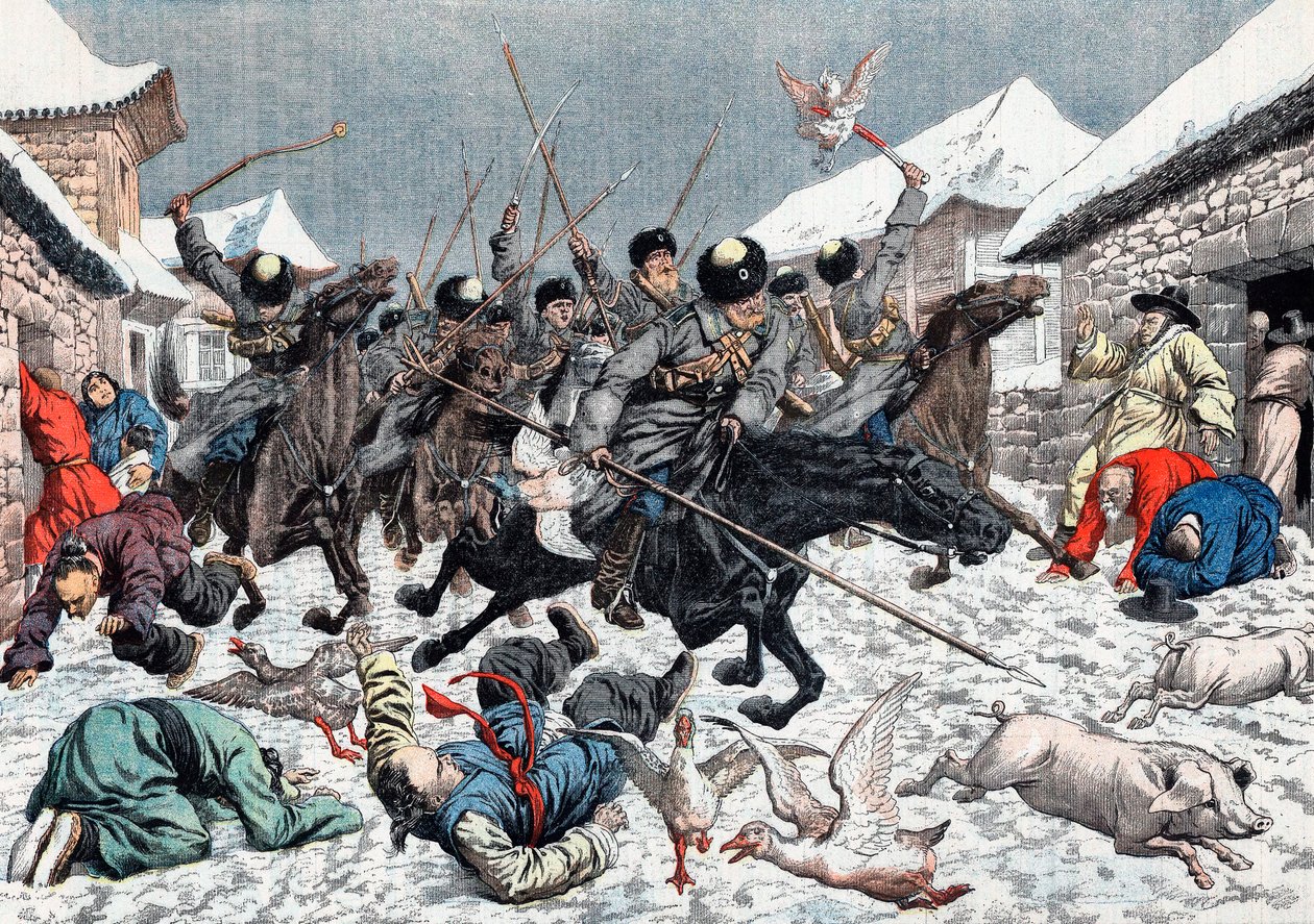 William Carey, britischer Orientalist von Unbekannt
