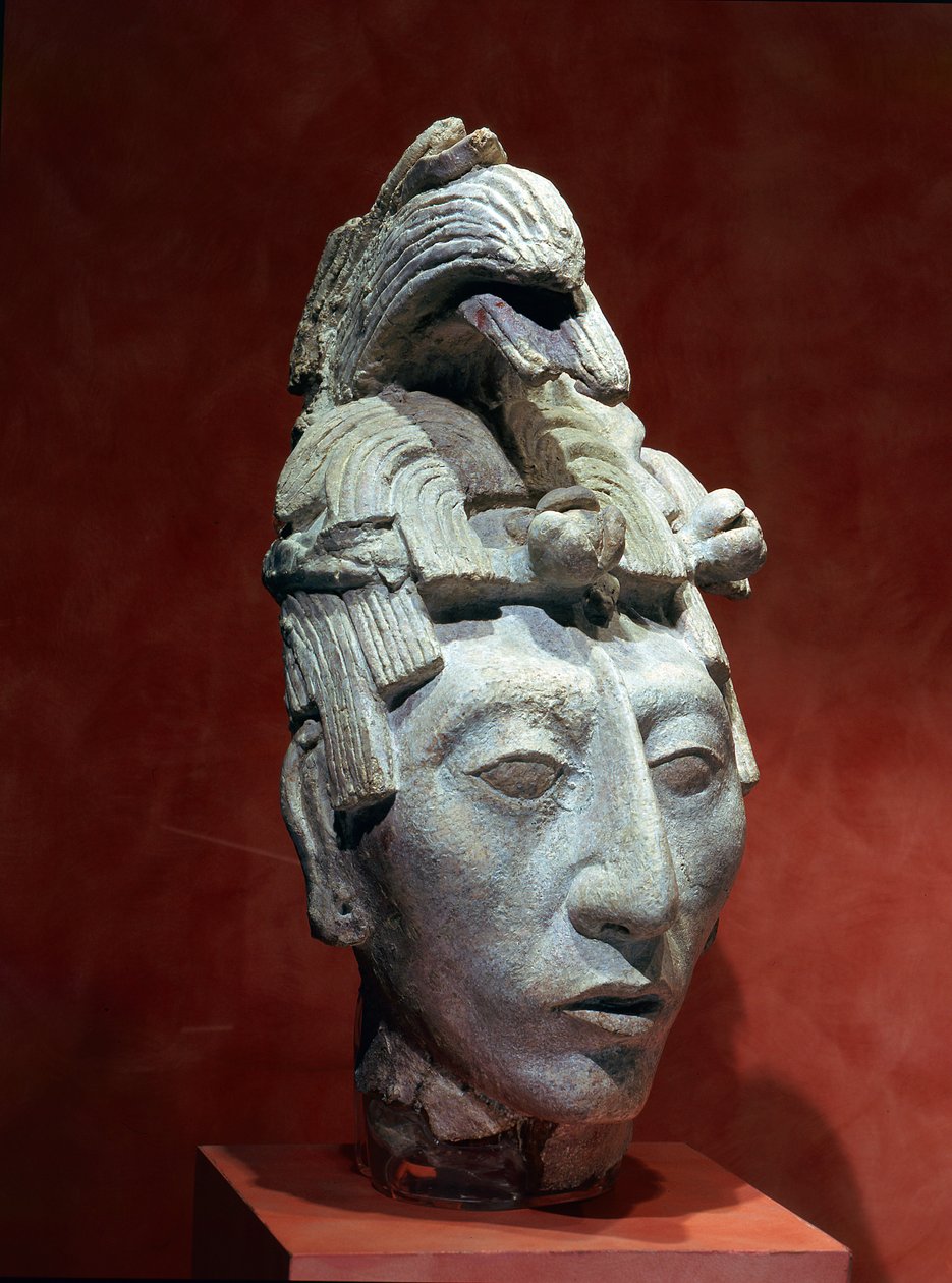 König K