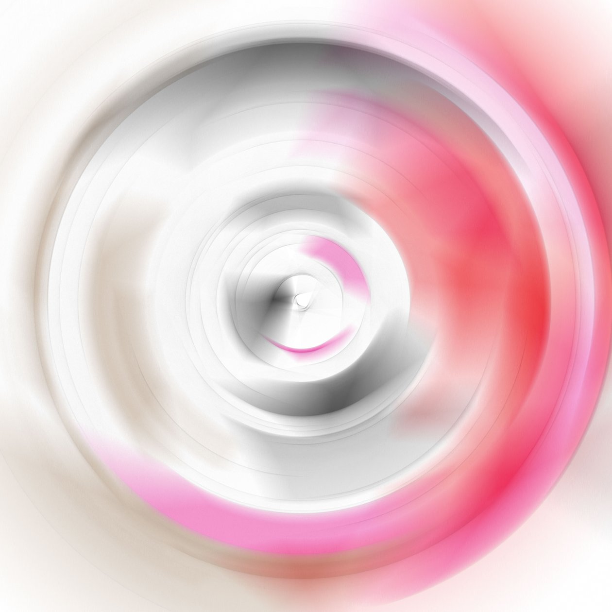 Unbekanntes Bild von Unbekannt Unbekannt
