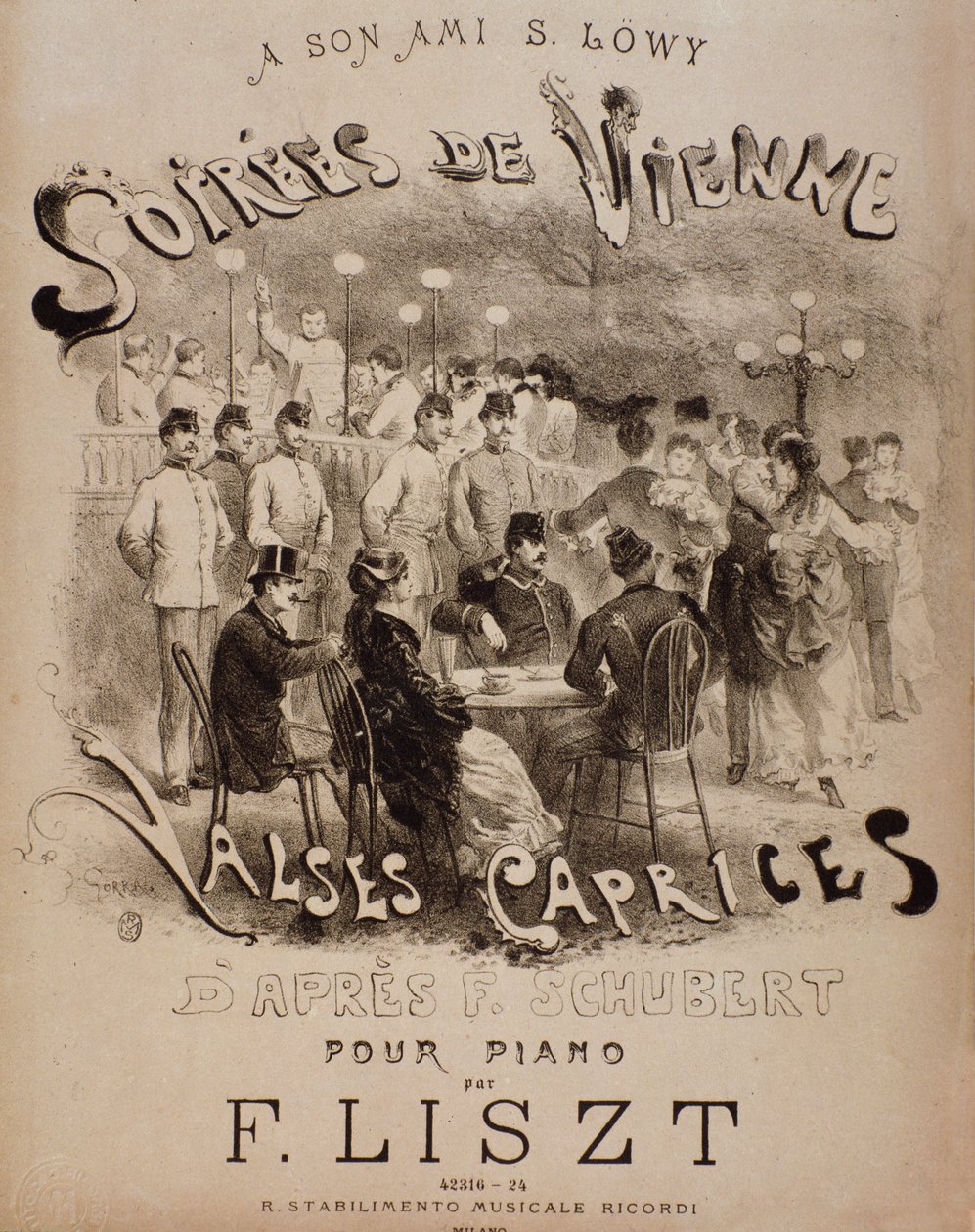 Unknown_Artist_-_Frontispice_of_the_score_Soirees_de_Vienne_Caprices_Walses_for_piano_by_Liszt_%281_-_%28MeisterDrucke-999656%29.jpg