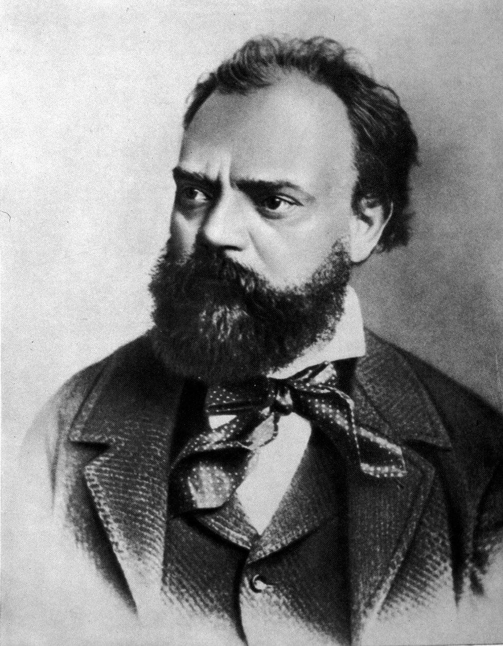 Unknown_Artist_-_Portrait_of_Anton_%28Antonin%29_Dvorak_%281841_-_1904%29_Czech_composer_-_%28MeisterDrucke-954497%29.jpg