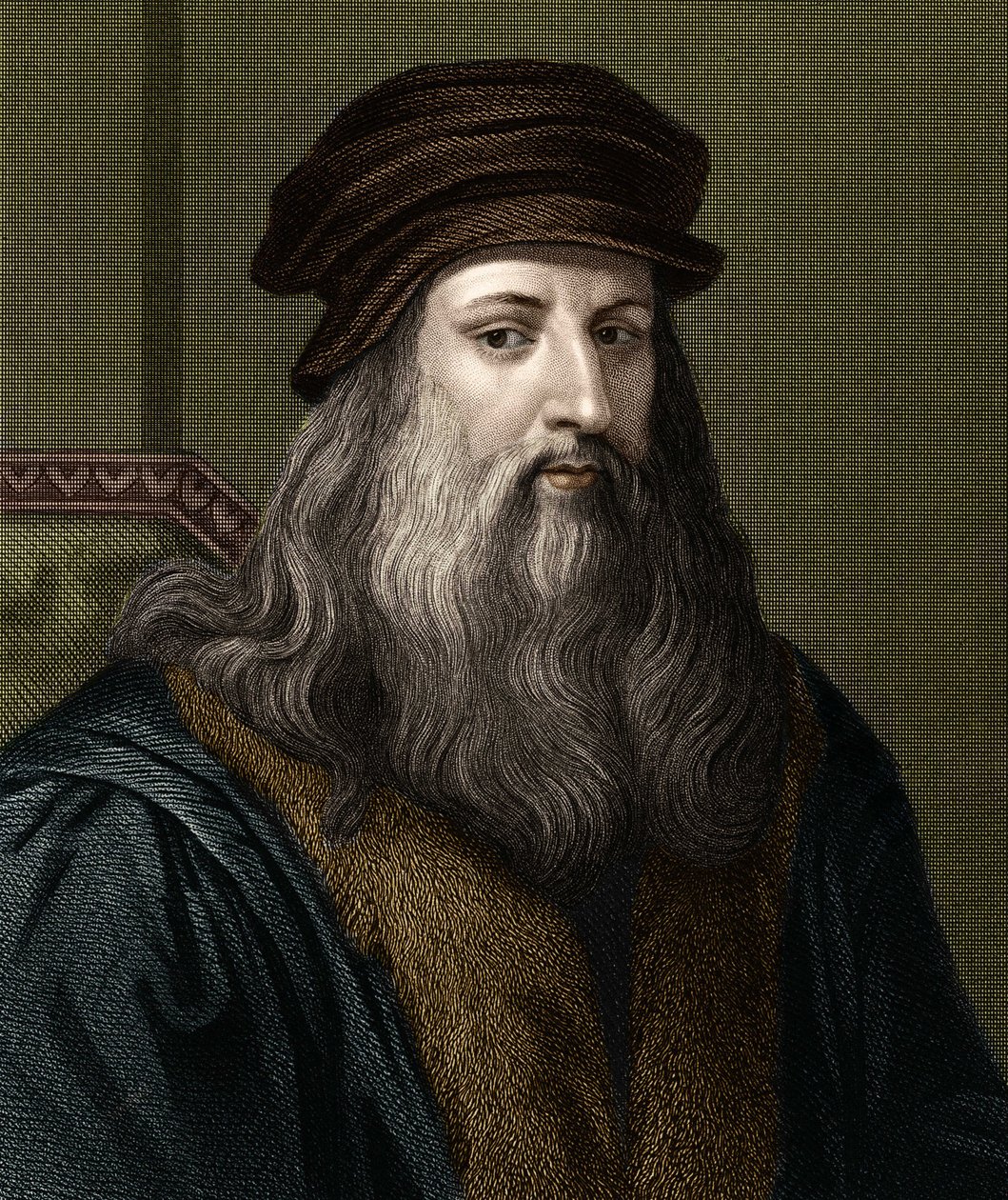 Unknown_Artist_-_portrait_of_Leonard_de_