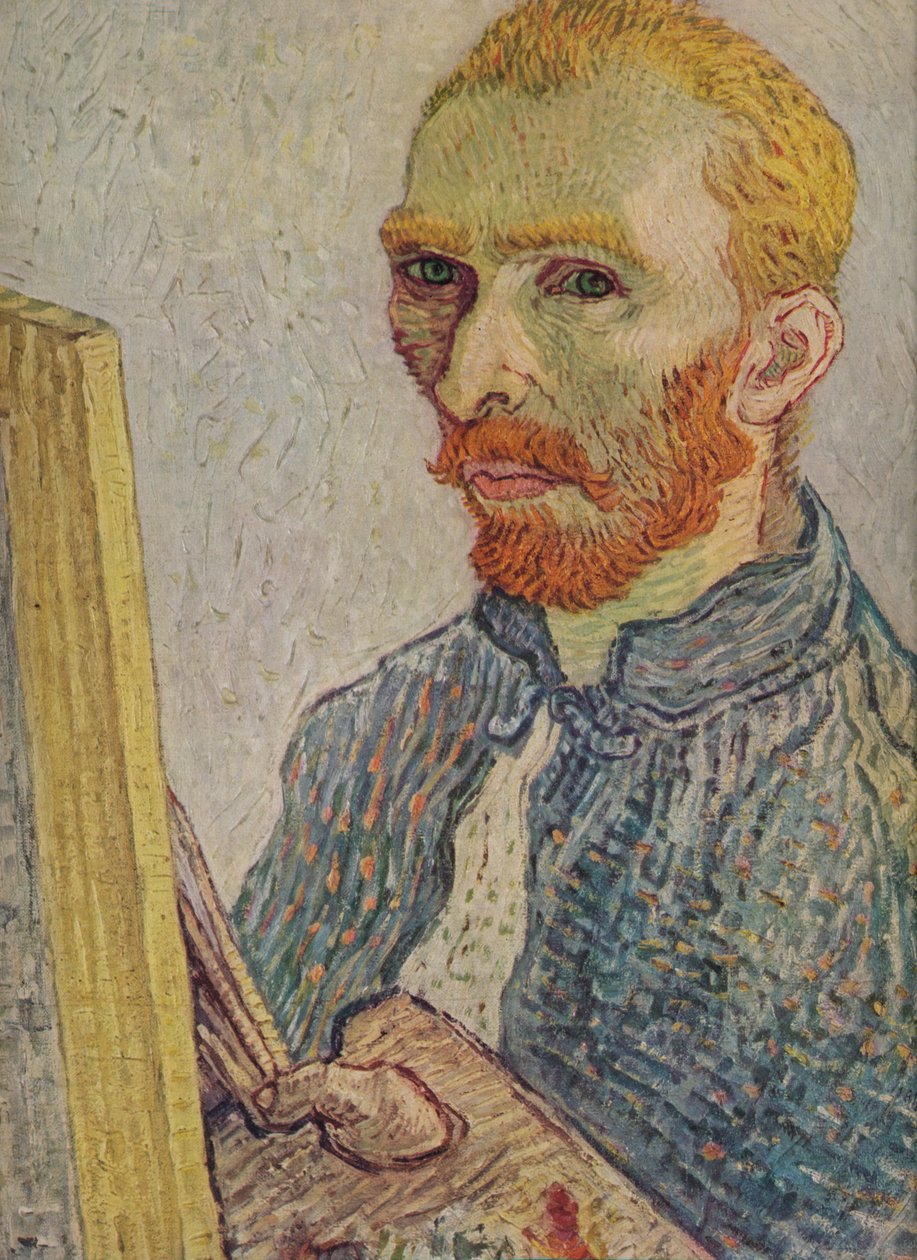 portr-t-von-vincent-van-gogh-1825-1828