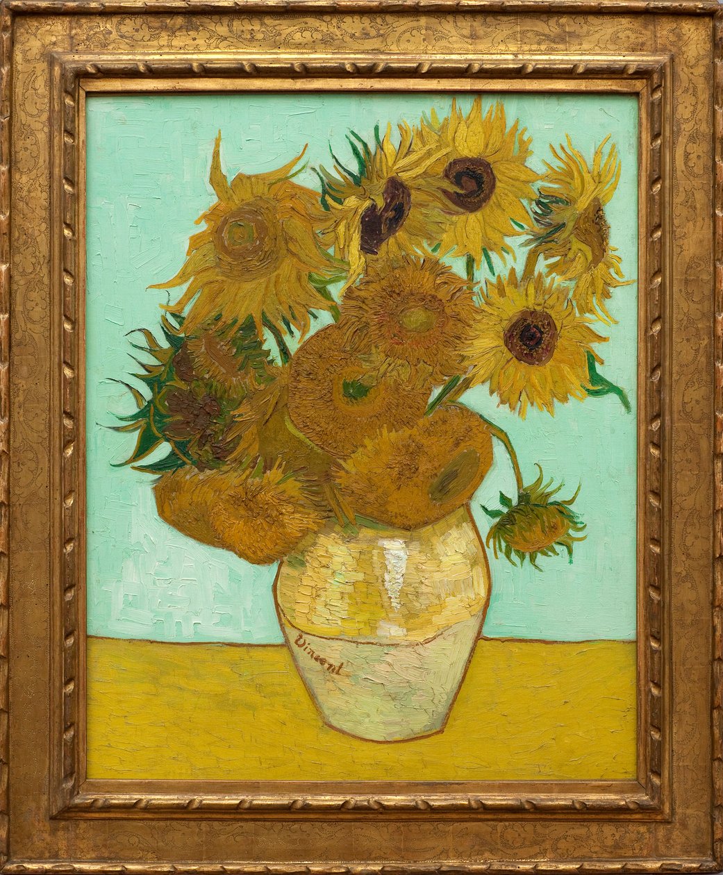 sonnenblumen-1888-von-vincent-van-gogh-kunstdruck-kaufen