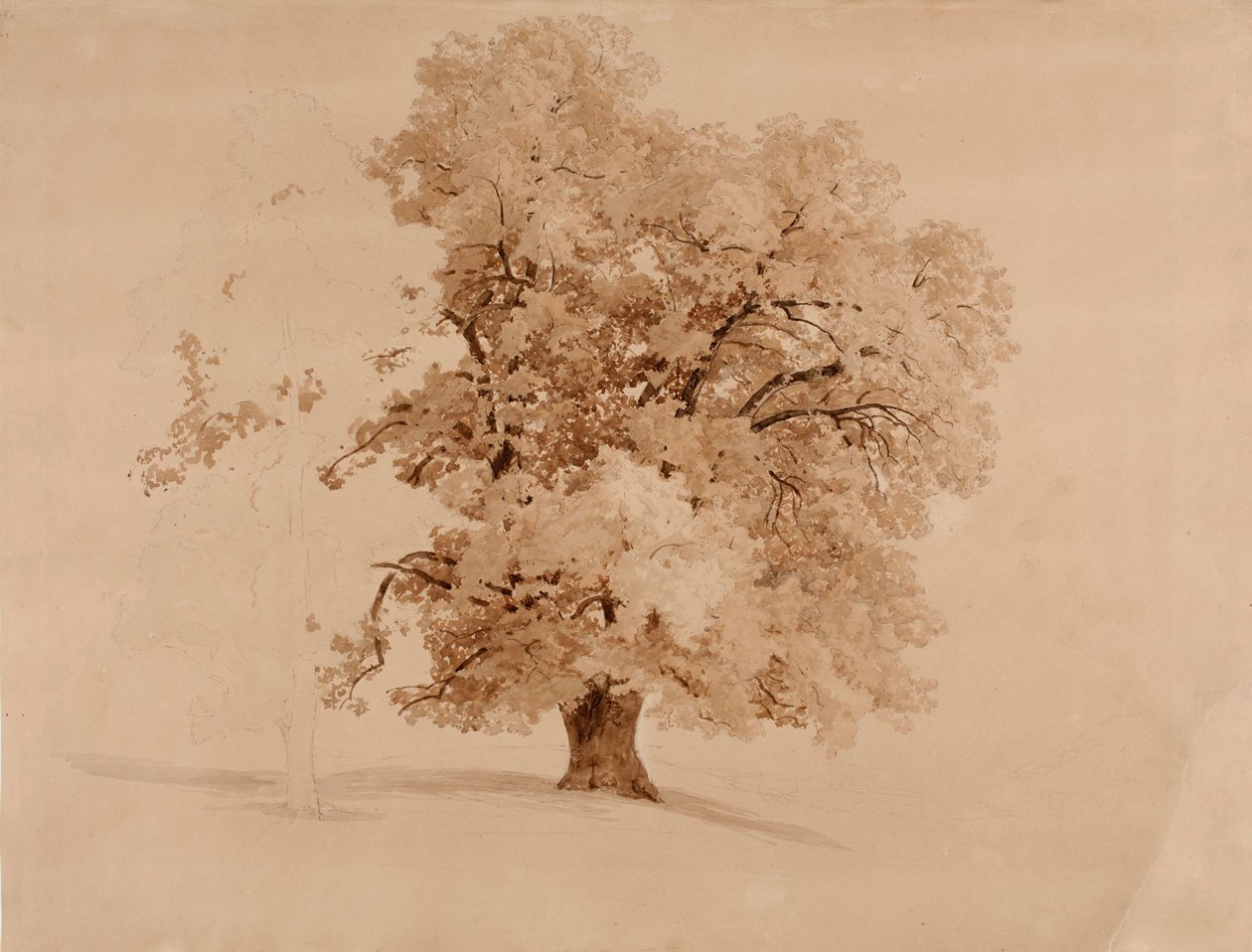Ohne Titel von Werner Holmberg