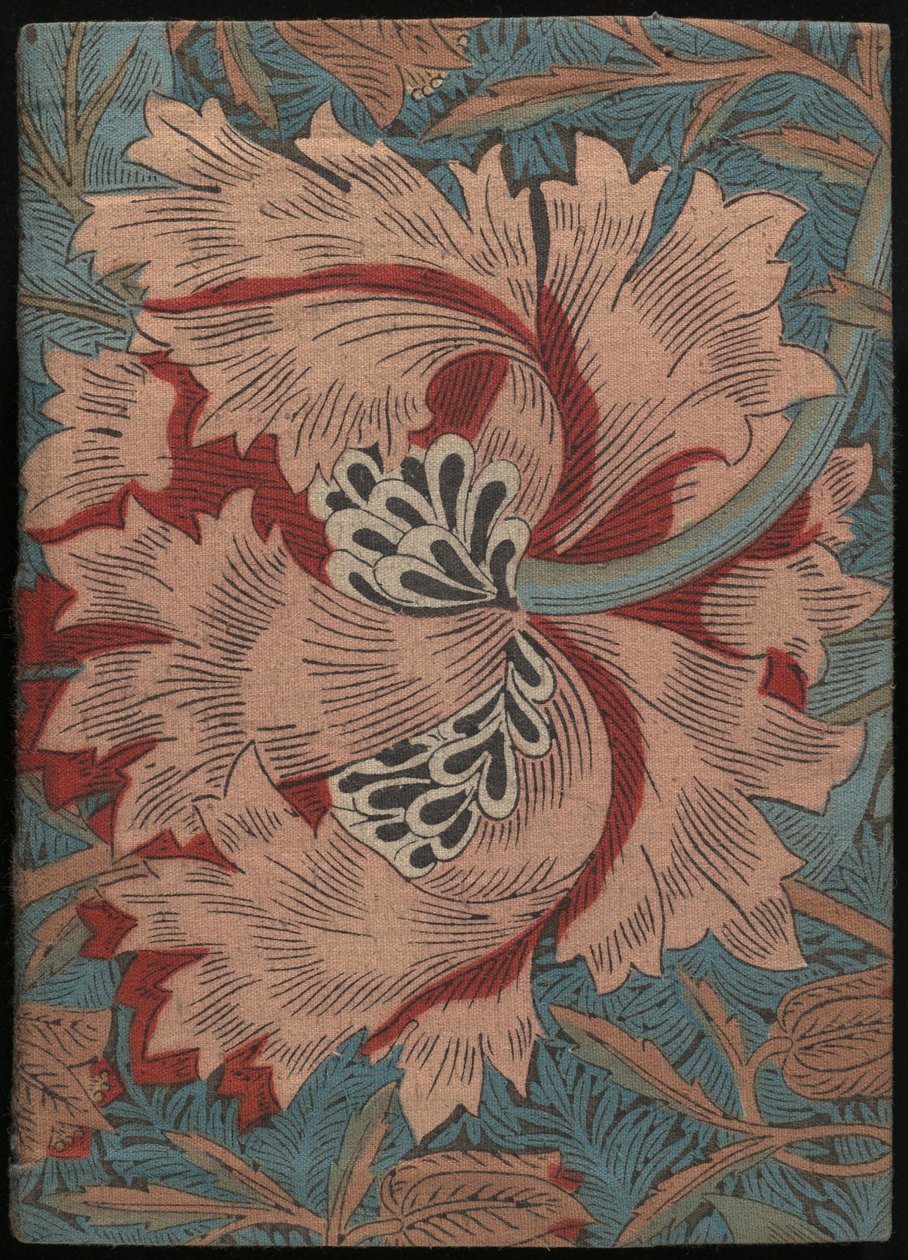 Die Goldene Legende: die Goldene Legende von Meister William Caxton neu gemacht von William Morris, Sir Edward Coley Burne Jones, and Jacobus de Voragine