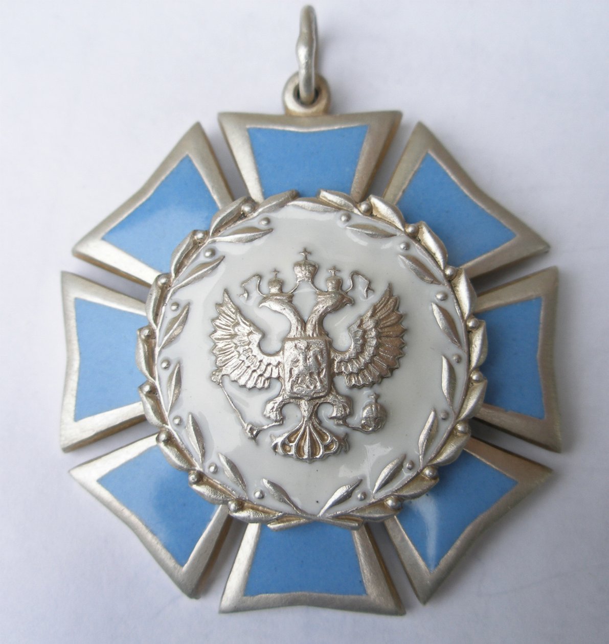 Orden der Ehre, 1994-2002 von decorations and medals Orders