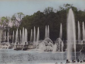Neptunbecken