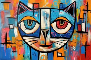 Katzenaugen-2