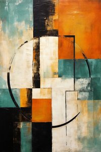Mathematisches Wissen Eine abstrakte Perspektive von F. Abderrahim
