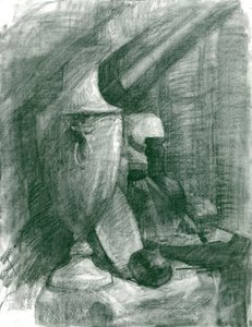 Etüde 2