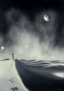 Der Weg