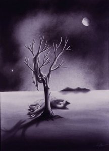 Der Ursprung