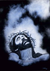 Der Christus