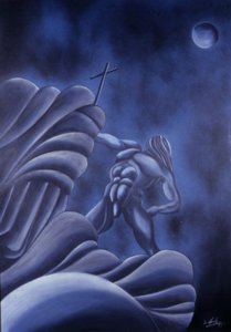 Die Eroberung