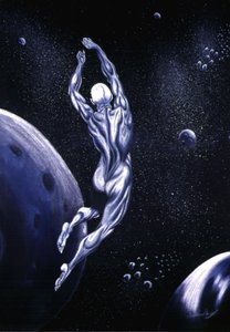 Das Ziel