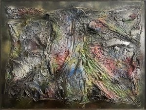 Konzept und Wissen