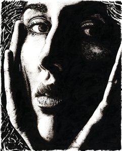  von Richard Young