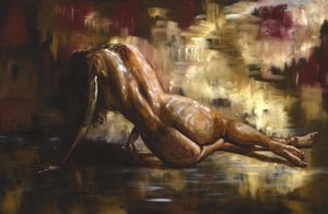  von Richard Young