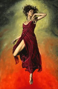  von Richard Young