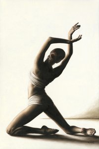  von Richard Young