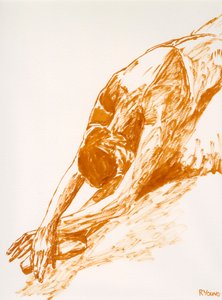  von Richard Young