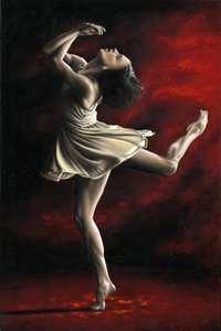  von Richard Young