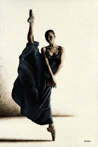  von Richard Young