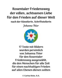  von Johanna Thier