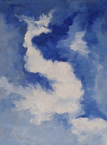 Studio Wolken