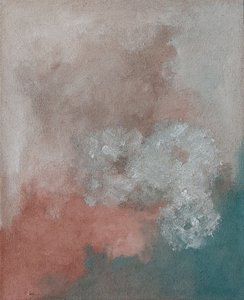 Bianche rose von M. Vet