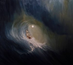 Sturm