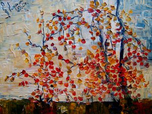Herbst