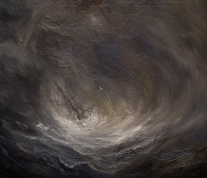 Sturm
