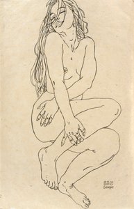 Bei dir von Gunter Langer