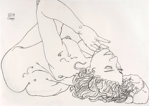 Nicht hier von Gunter Langer