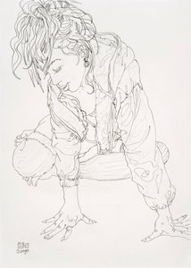 Besinnung von Gunter Langer