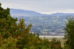 Natur Landschaft von Albert Mansour