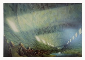 Fixpunkt2 von Hans-Werner Sahm