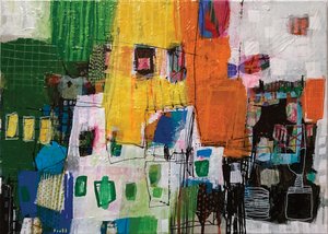 Daily 8